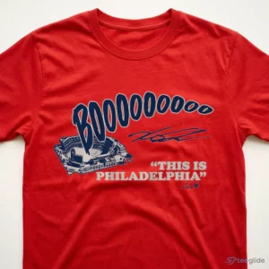 kyle schwarber this is philadelphia shirt 3