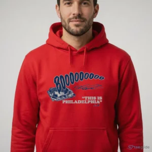 kyle schwarber this is philadelphia shirt 4
