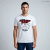 L Philadelphia Home Run Derby Bracket Shirt 4 l philadelphia home run derby bracket shirt 1