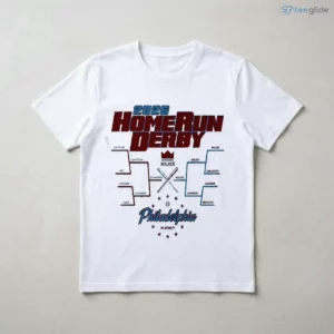L Philadelphia Home Run Derby Bracket Shirt 2 l philadelphia home run derby bracket shirt 3