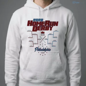 L Philadelphia Home Run Derby Bracket Shirt 3 l philadelphia home run derby bracket shirt 4