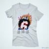 Lebron Good Intentions James 6 Shirt 5 lebron good intentions james 6 shirt 1