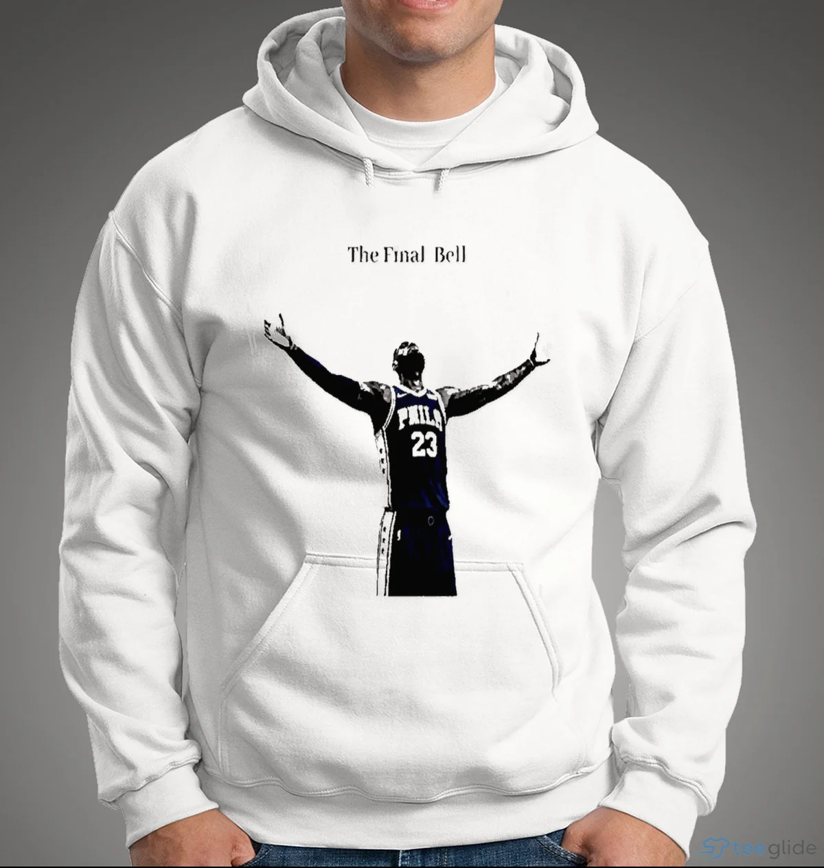 lebron james philadelphia 76ers the final bell shirt 3 lebron james philadelphia 76ers the final bell shirt 3