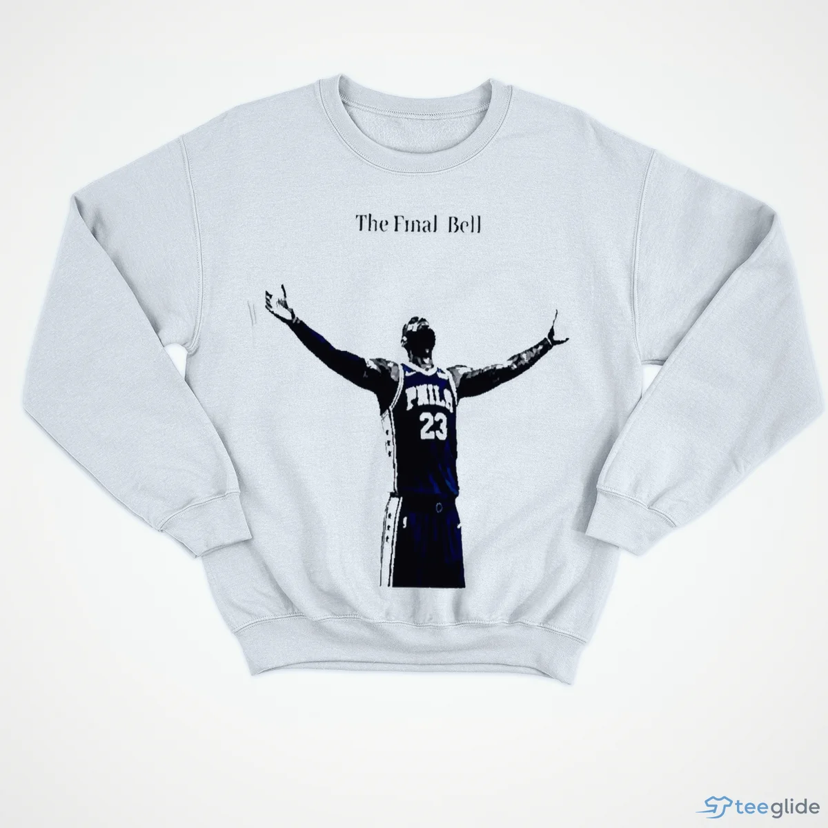 lebron james philadelphia 76ers the final bell shirt 4 lebron james philadelphia 76ers the final bell shirt 4