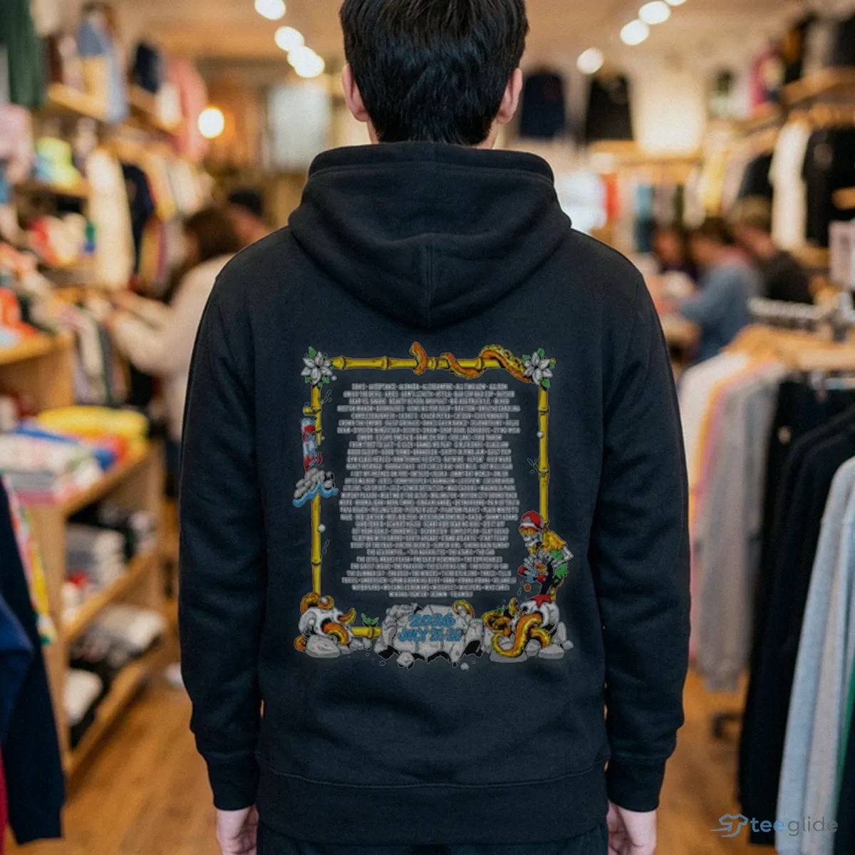 long beach vans warped tour july 25 26 2026 hoodie 3 long beach vans warped tour july 25 26 2026 hoodie 3