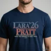 luis lara and cooper lara pratt 26 t shirt 1