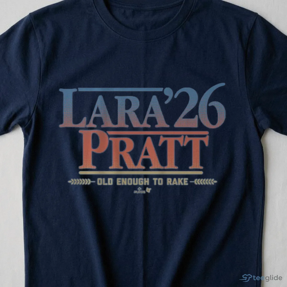 luis lara and cooper lara pratt 26 t shirt 3 luis lara and cooper lara pratt 26 t shirt 3