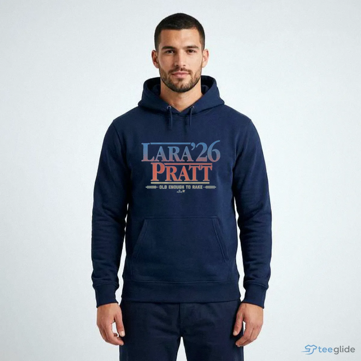 luis lara and cooper lara pratt 26 t shirt 4 luis lara and cooper lara pratt 26 t shirt 4