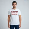 madsmitch tw relaxed tee shirt 1