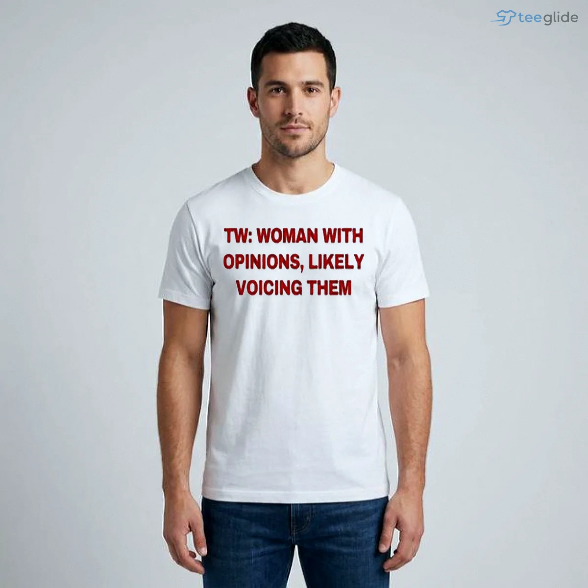 madsmitch tw relaxed tee shirt 1 madsmitch tw relaxed tee shirt 1