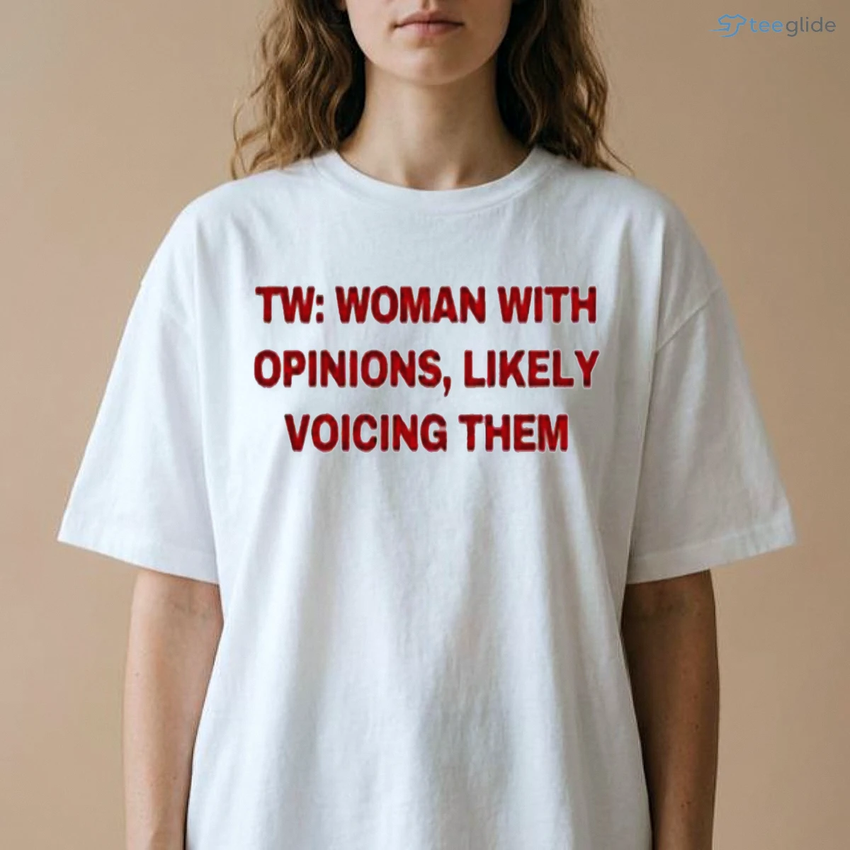 madsmitch tw relaxed tee shirt 2 madsmitch tw relaxed tee shirt 2