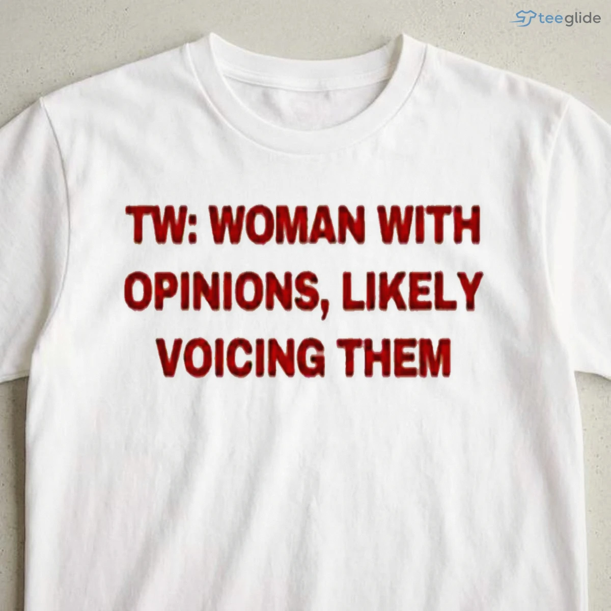 madsmitch tw relaxed tee shirt 3 madsmitch tw relaxed tee shirt 3