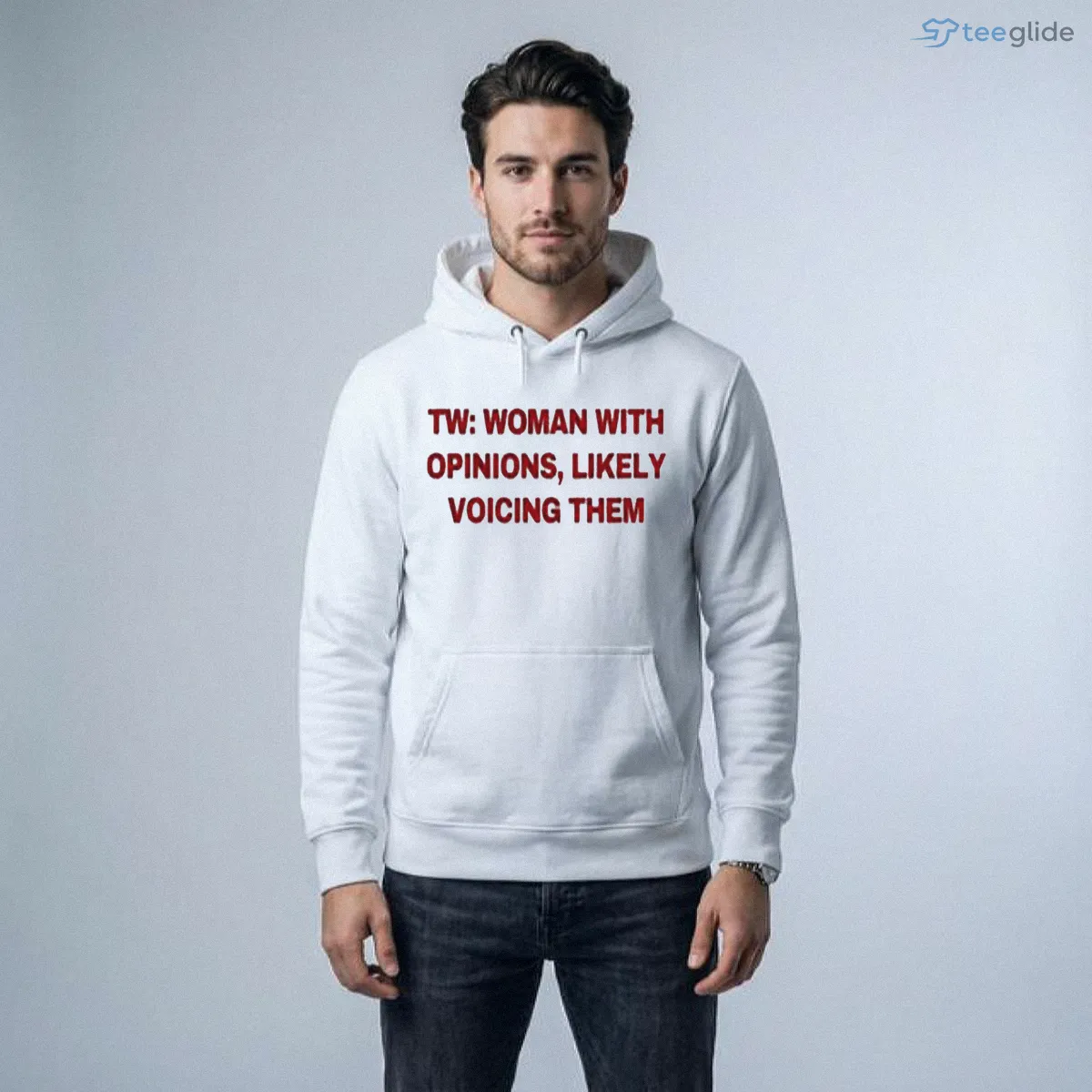 madsmitch tw relaxed tee shirt 4 madsmitch tw relaxed tee shirt 4