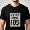 mason miller speed limit 105 t shirt 1
