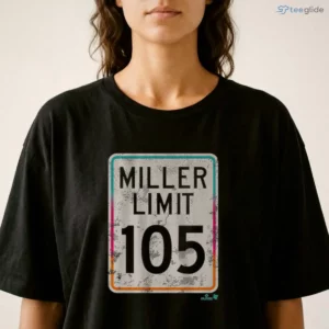 mason miller speed limit 105 t shirt 2