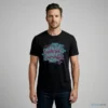 maya world the it girl t shirt 1