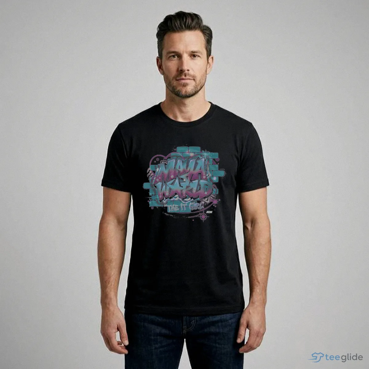 maya world the it girl t shirt 1 maya world the it girl t shirt 1