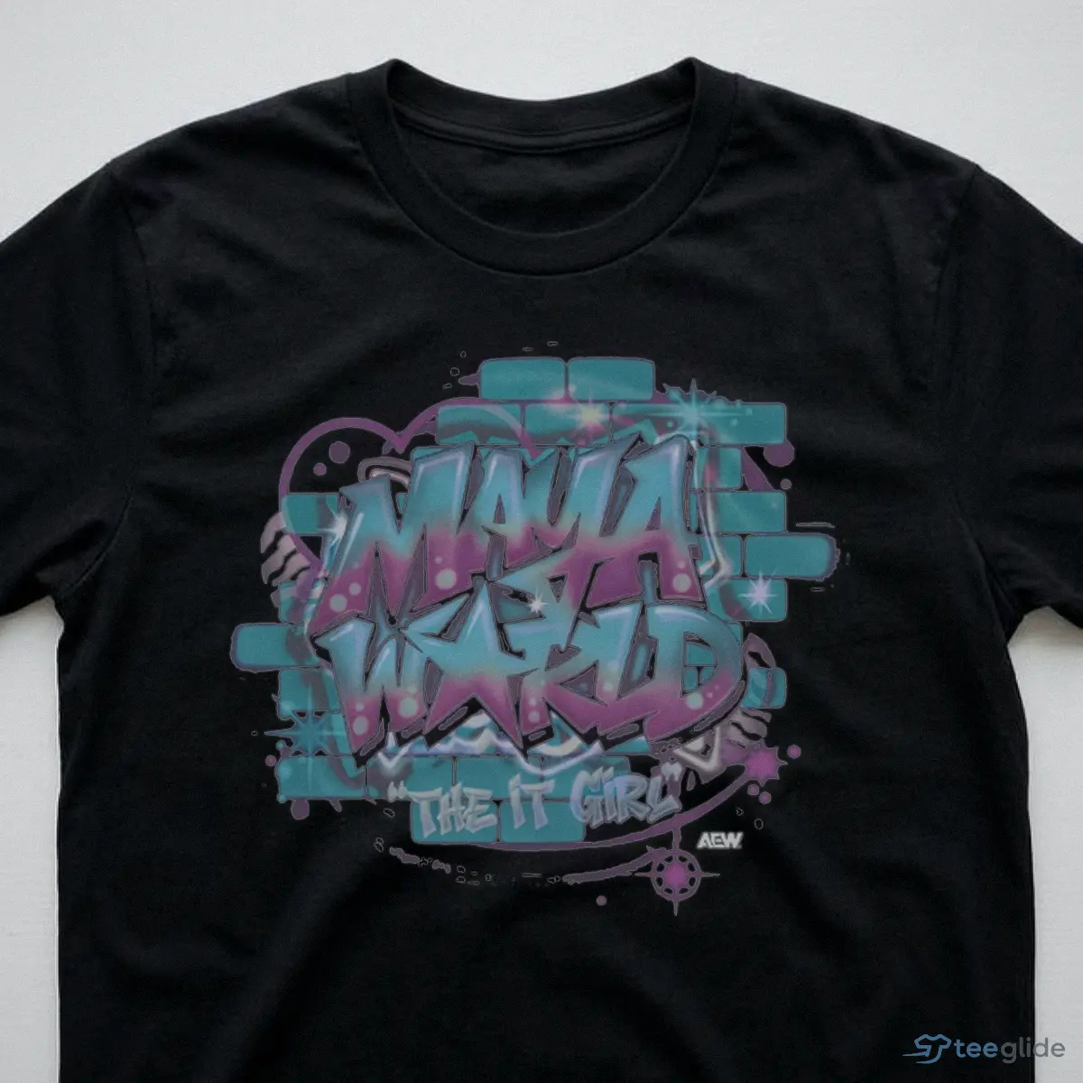 maya world the it girl t shirt 3 maya world the it girl t shirt 3