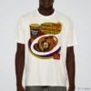 McDonald’S 1998 Thanksgiving Day Breakfast Minute Maid T Shirt 5 mcdonald s 1998 thanksgiving day breakfast minute maid t shirt 1