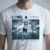 messi the last dance world cup 2026 final la pulga t shirt 1