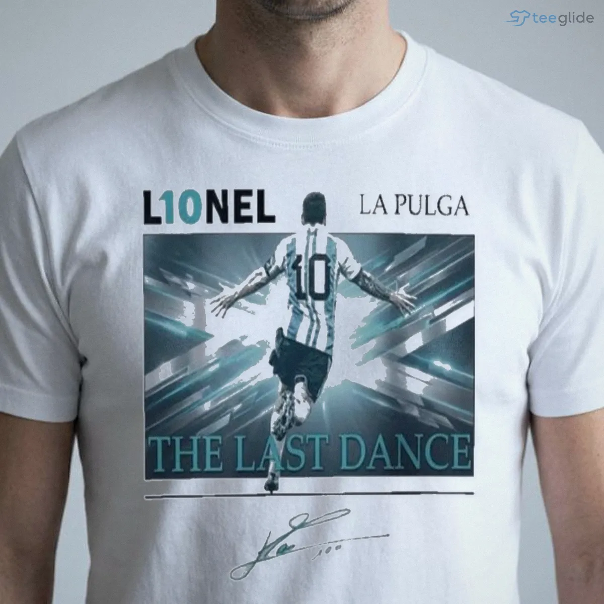 messi the last dance world cup 2026 final la pulga t shirt 1 messi the last dance world cup 2026 final la pulga t shirt 1