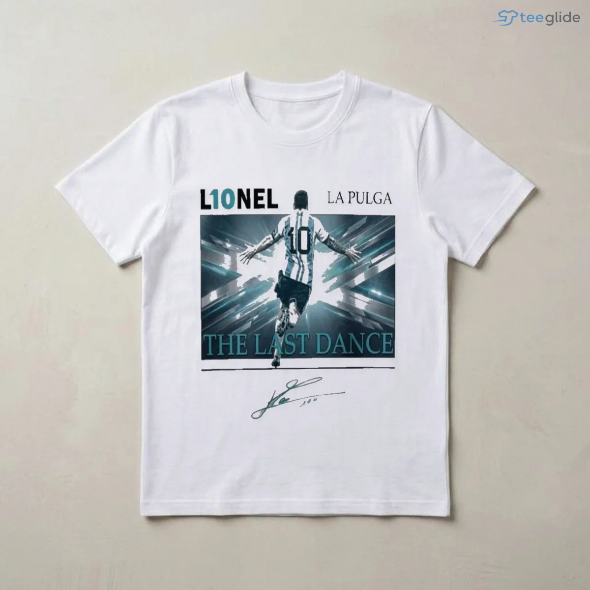 messi the last dance world cup 2026 final la pulga t shirt 3 messi the last dance world cup 2026 final la pulga t shirt 3