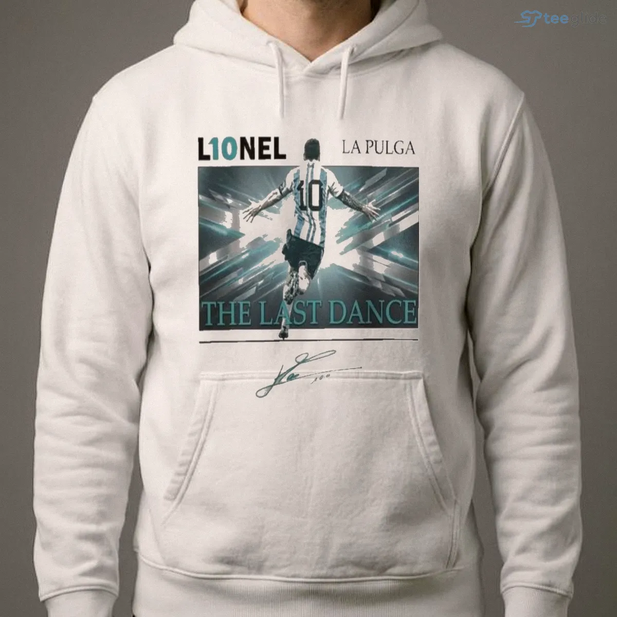 messi the last dance world cup 2026 final la pulga t shirt 4 messi the last dance world cup 2026 final la pulga t shirt 4
