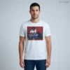 Messi With Baby Lamine Yamal Shirt - Messi And Yamal World Cup 2026 4 messi with baby lamine yamal shirt messi and yamal world cup 2026 1