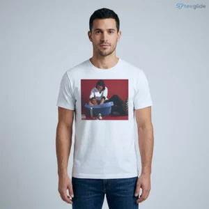 messi with baby lamine yamal shirt messi and yamal world cup 2026 1