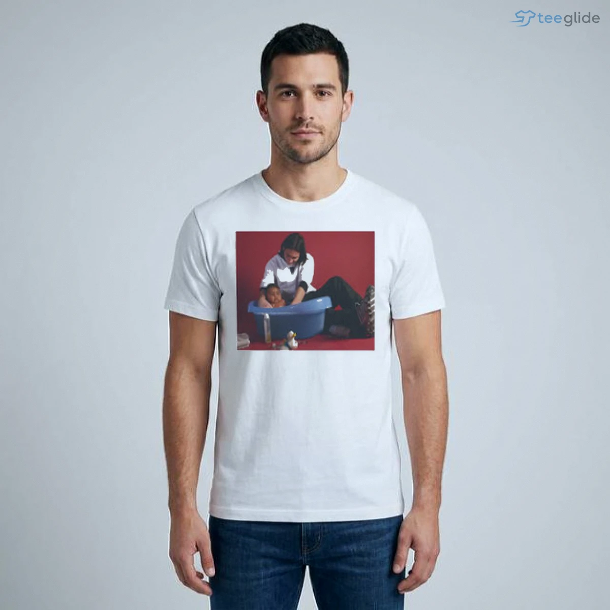 messi with baby lamine yamal shirt messi and yamal world cup 2026 1 messi with baby lamine yamal shirt messi and yamal world cup 2026 1