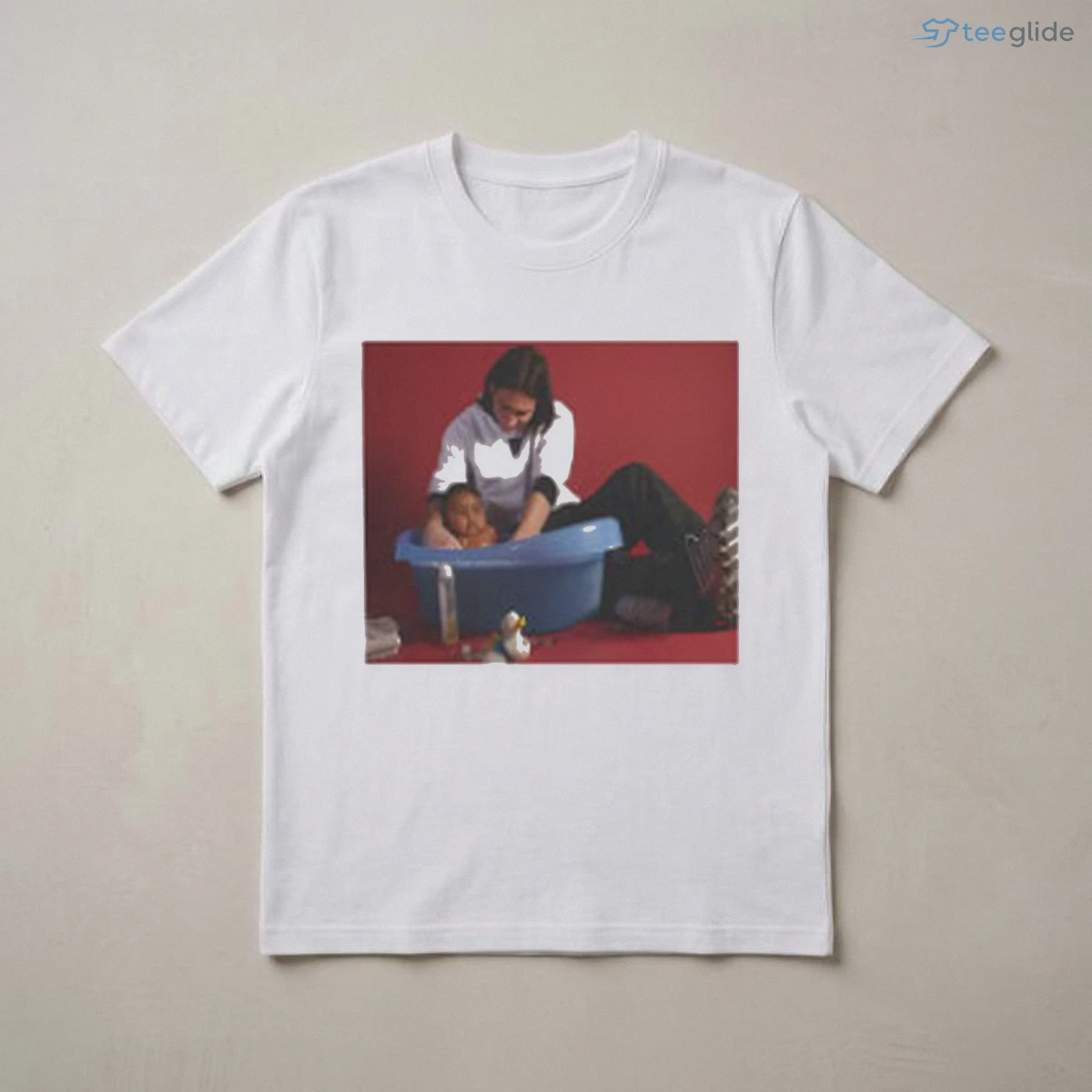 messi with baby lamine yamal shirt messi and yamal world cup 2026 3 messi with baby lamine yamal shirt messi and yamal world cup 2026 3