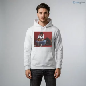 Messi With Baby Lamine Yamal Shirt - Messi And Yamal World Cup 2026 3 messi with baby lamine yamal shirt messi and yamal world cup 2026 4