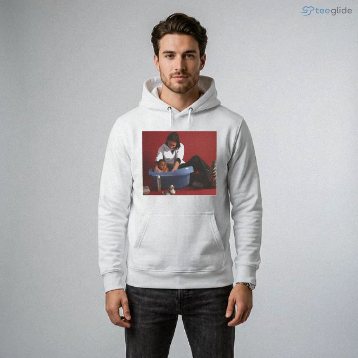 messi with baby lamine yamal shirt messi and yamal world cup 2026 4 messi with baby lamine yamal shirt messi and yamal world cup 2026 4