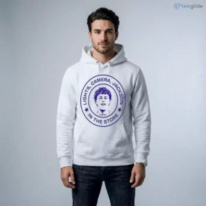 Mrbeast Grocery Store Contestant Tee Jackson Shirt 3 mrbeast grocery store contestant tee jackson shirt 4
