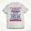 MTWB TOWING Pavement, Kurt Vile Philadelphia 2026 Shirt 4 mtwb towing pavement kurt vile philadelphia 2026 shirt 1
