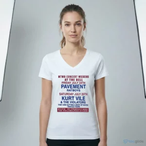 mtwb towing pavement kurt vile philadelphia 2026 shirt 2