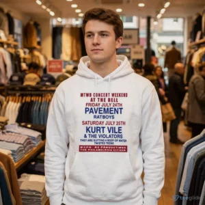 mtwb towing pavement kurt vile philadelphia 2026 shirt 3