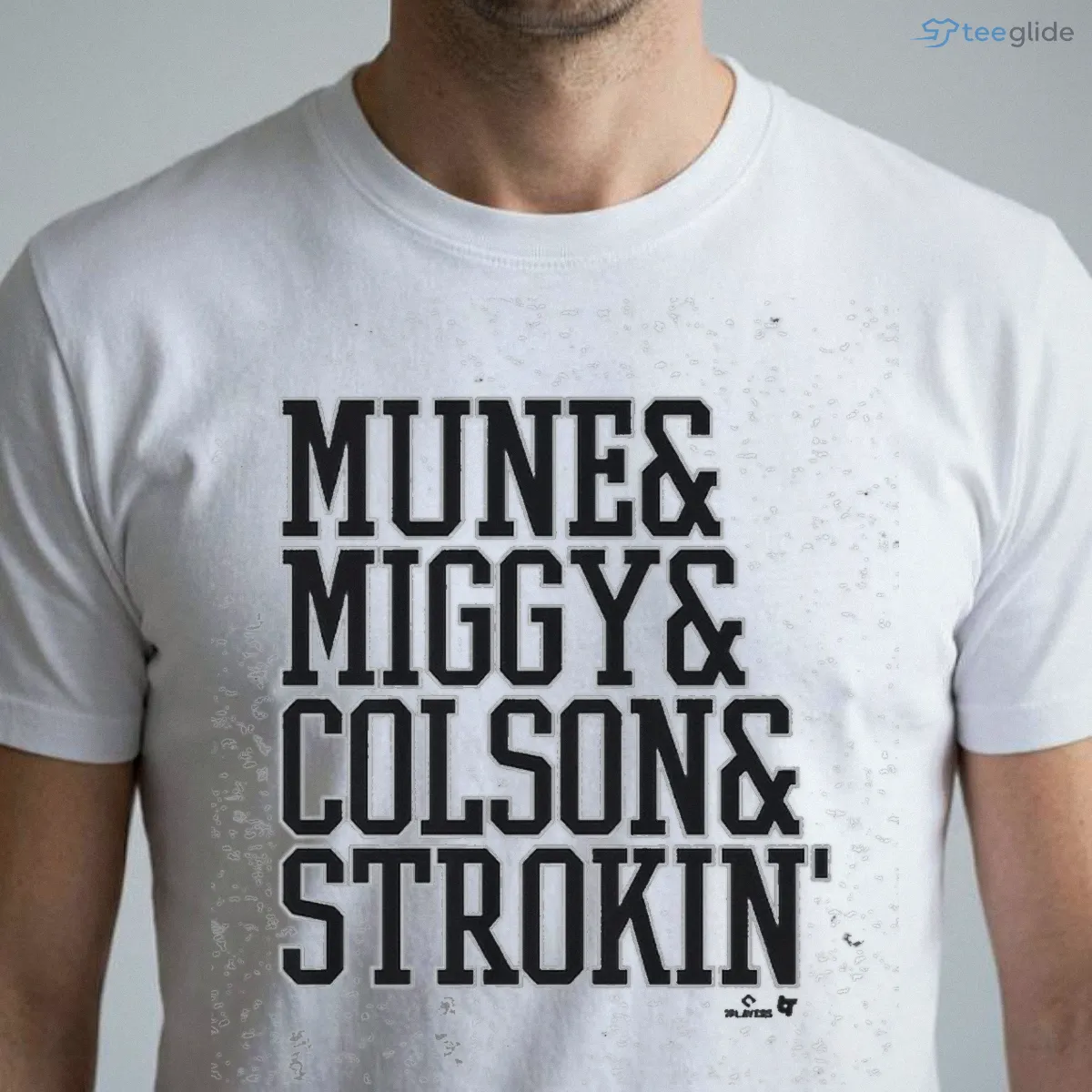 munetaka murakami miguel vargas colson montgomery mune miggy colson strokin shirt 1 munetaka murakami miguel vargas colson montgomery mune miggy colson strokin shirt 1