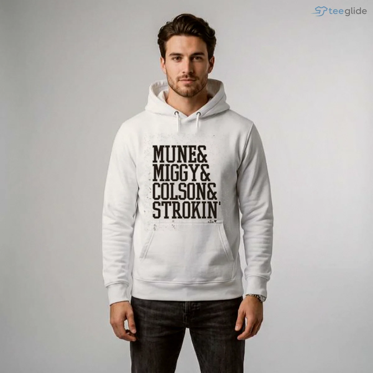 munetaka murakami miguel vargas colson montgomery mune miggy colson strokin shirt 4 munetaka murakami miguel vargas colson montgomery mune miggy colson strokin shirt 4