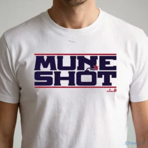 munetaka murakami mune shot shirt 1
