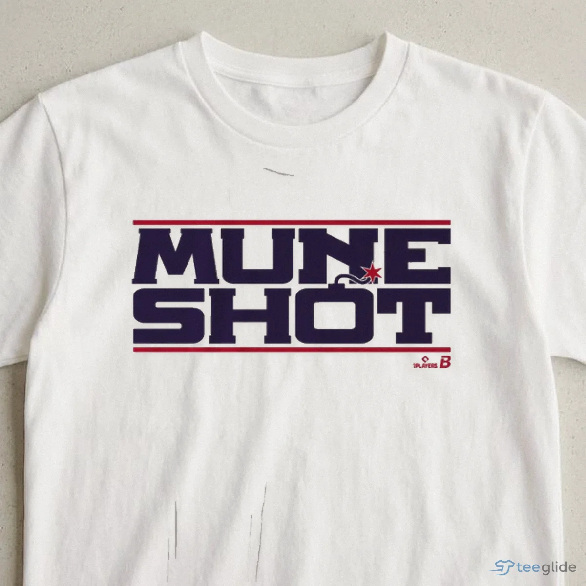munetaka murakami mune shot shirt 3 munetaka murakami mune shot shirt 3