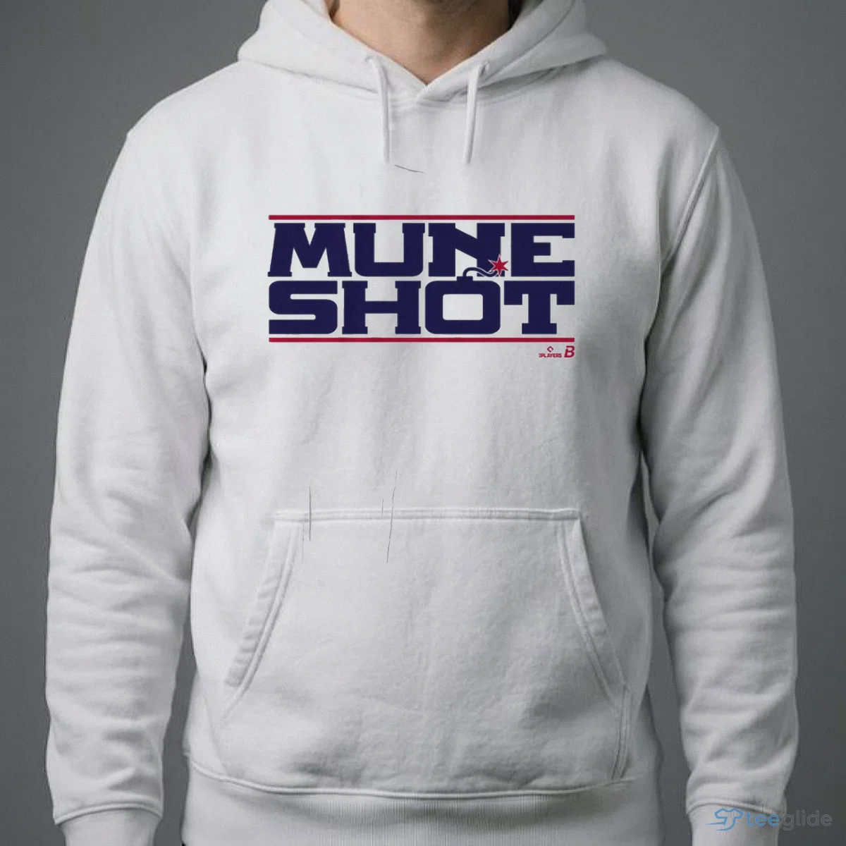munetaka murakami mune shot shirt 4 munetaka murakami mune shot shirt 4