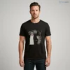 Nicolas Maduro Game Over Shirt 5 nicolas maduro game over shirt 1