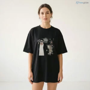 Nicolas Maduro Game Over Shirt 1 nicolas maduro game over shirt 2
