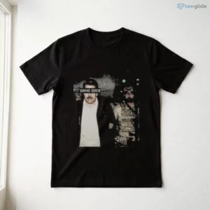 Nicolas Maduro Game Over Shirt 2 nicolas maduro game over shirt 3