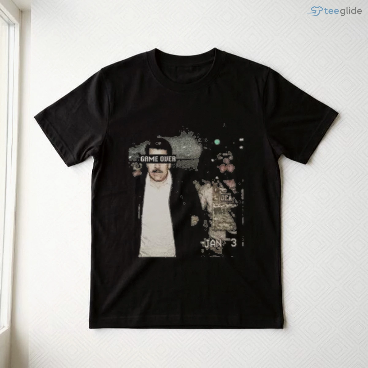nicolas maduro game over shirt 3 nicolas maduro game over shirt 3