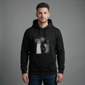 Nicolas Maduro Game Over Shirt 3 nicolas maduro game over shirt 4