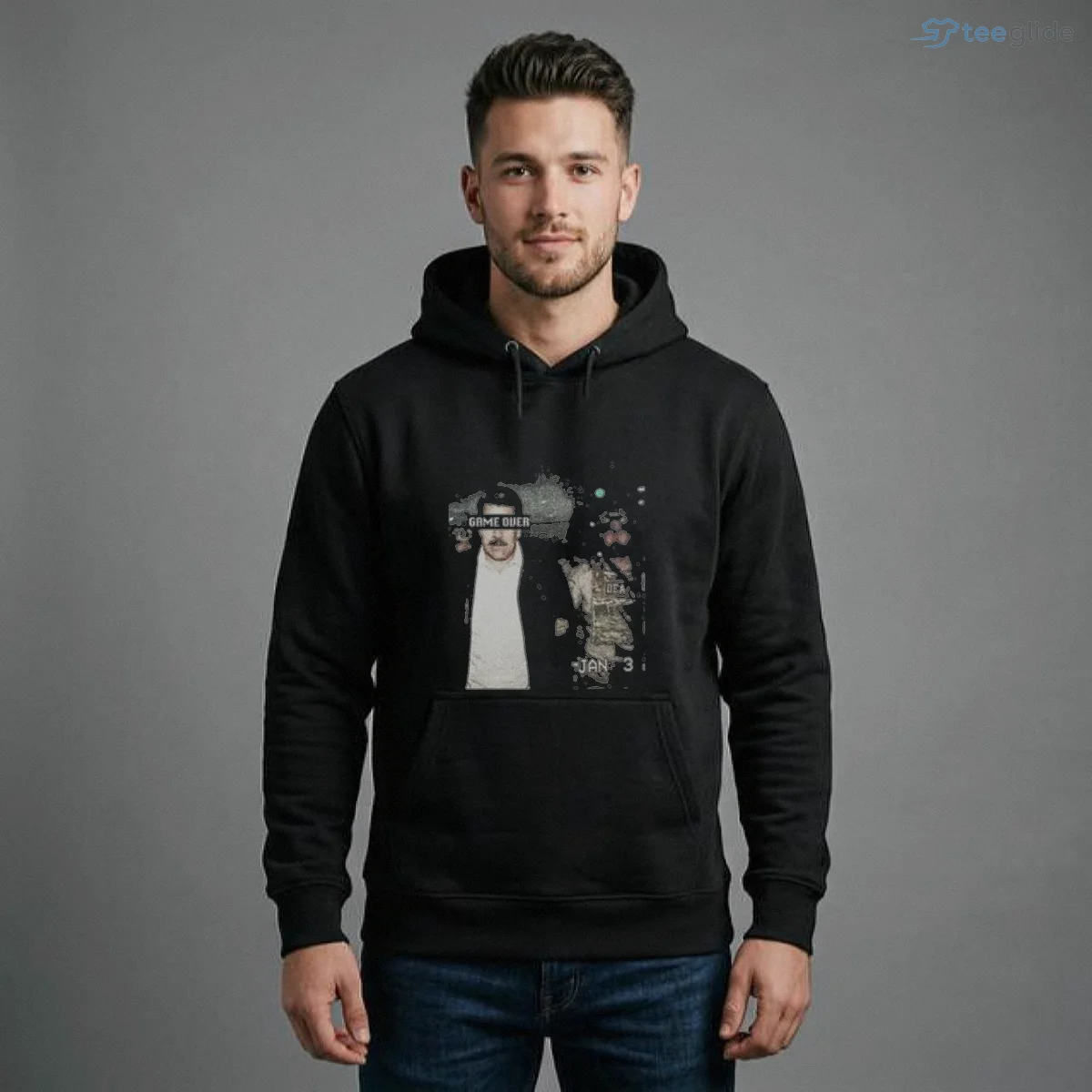nicolas maduro game over shirt 4 nicolas maduro game over shirt 4