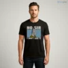 No Sir I Don'T Like It Ren And Stimpy T-Shirt 4 no sir i don t like it ren and stimpy t shirt 1