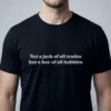 Not A Jack Of All Trades But A Hoe Of All Hobbies Shirt 5 not a jack of all trades but a hoe of all hobbies shirt 1
